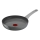 Tefal - Stekpanna RENEW ON 24 cm