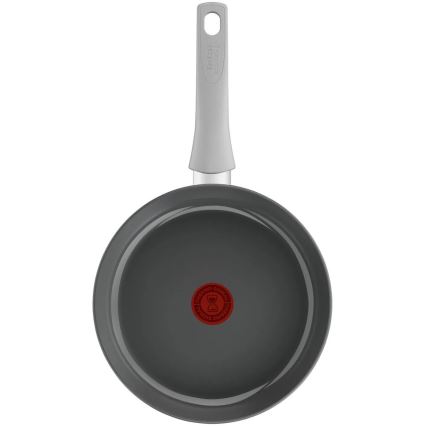 Tefal - Stekpanna RENEW ON 24 cm