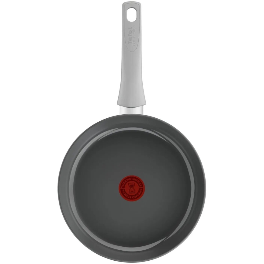 Tefal - Stekpanna RENEW ON 24 cm