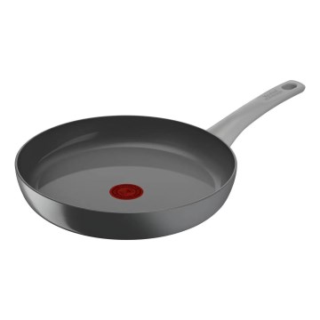 Tefal - Stekpanna RENEW ON 28 cm