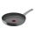 Tefal - Stekpanna RENEW ON 28 cm