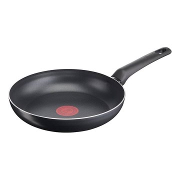 Tefal - Stekpanna SIMPLE COOK 24 cm