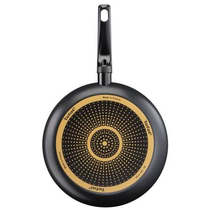 Tefal - Stekpanna SIMPLE COOK 24 cm