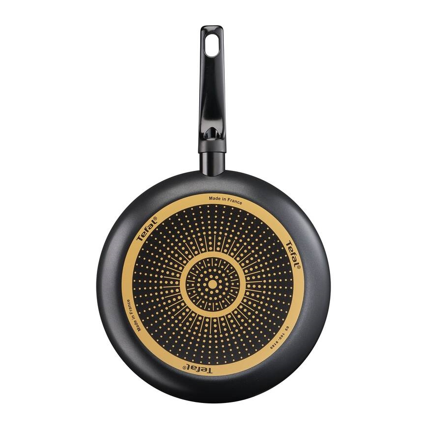 Tefal - Stekpanna SIMPLE COOK 24 cm