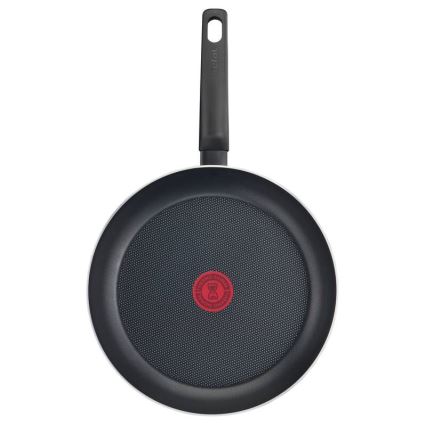 Tefal - Stekpanna SIMPLE COOK 30 cm