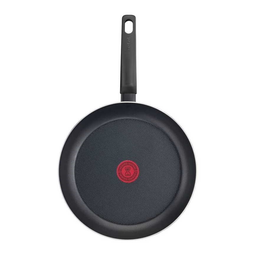 Tefal - Stekpanna SIMPLE COOK 30 cm