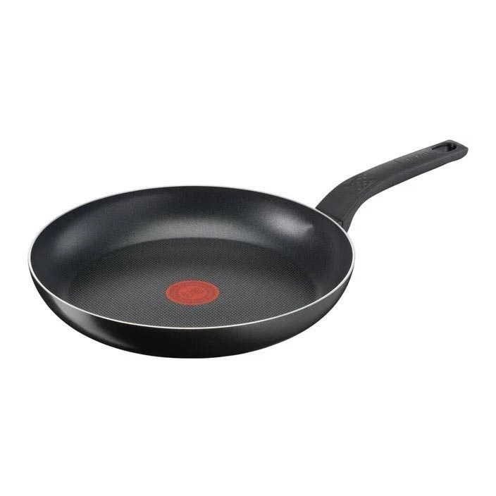 Tefal - Stekpanna SIMPLY CLEAN 20 cm