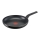Tefal - Stekpanna SIMPLY CLEAN 20 cm