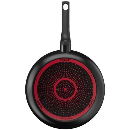 Tefal - Stekpanna SIMPLY CLEAN 20 cm