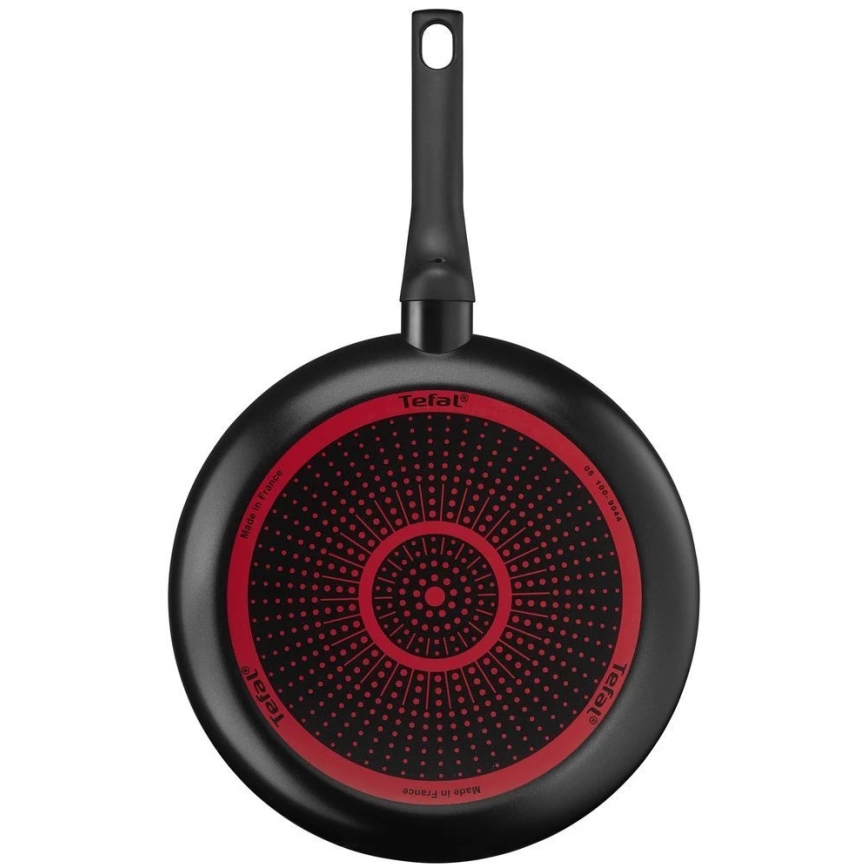 Tefal - Stekpanna SIMPLY CLEAN 20 cm