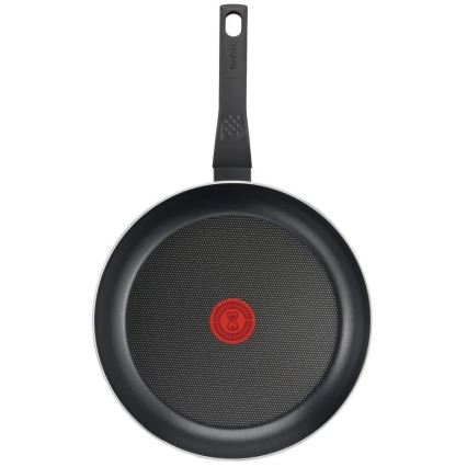 Tefal - Stekpanna SIMPLY CLEAN 24 cm