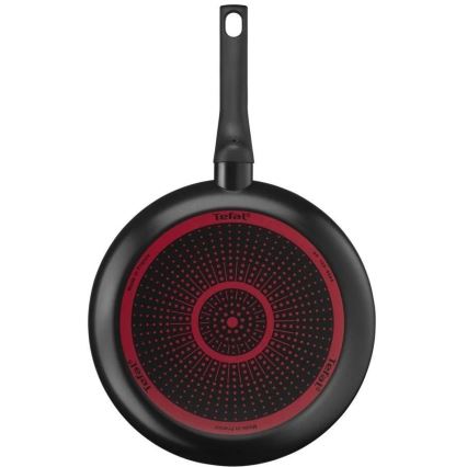 Tefal - Stekpanna SIMPLY CLEAN 26 cm
