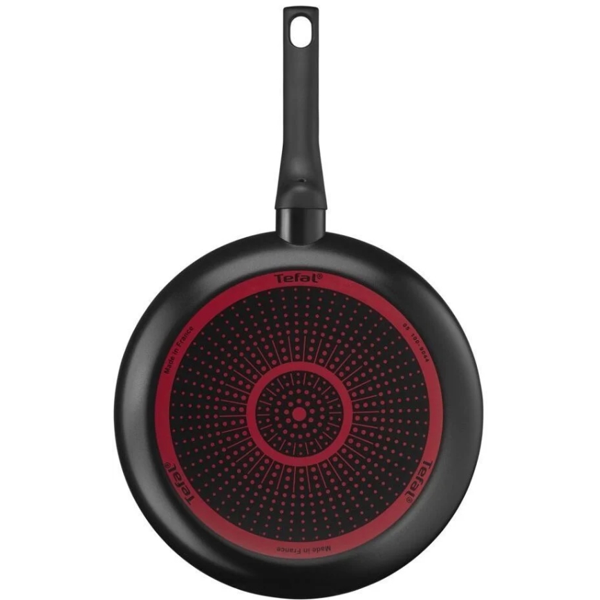 Tefal - Stekpanna SIMPLY CLEAN 26 cm