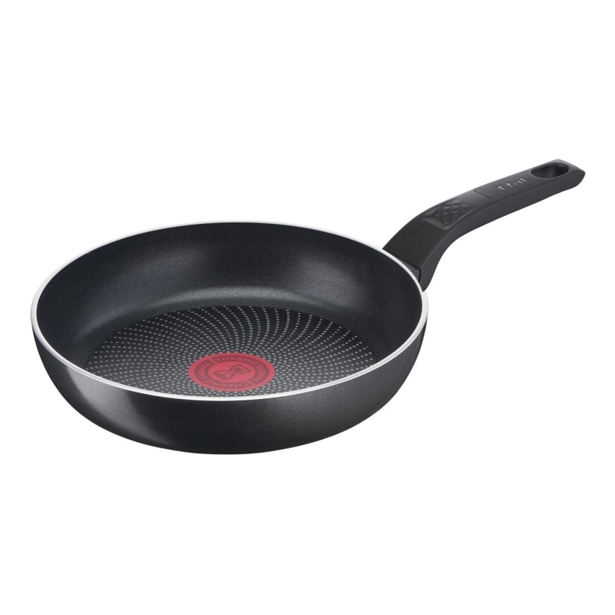 Tefal - Stekpanna START&COOK 20 cm
