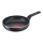 Tefal - Stekpanna START&COOK 20 cm