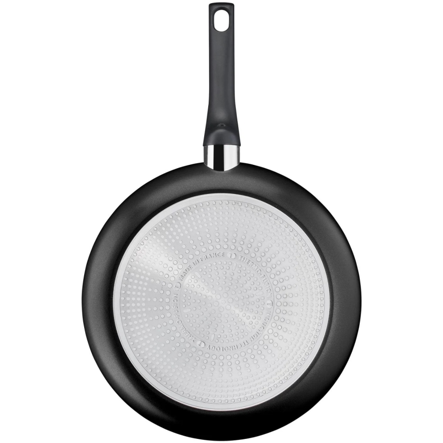 Tefal - Stekpanna START&COOK 26 cm