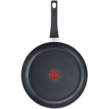 Tefal - Stekpanna START&COOK 26 cm