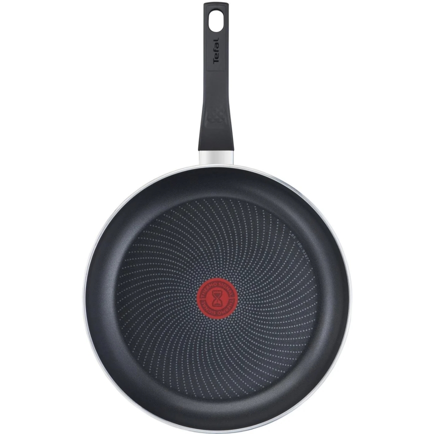 Tefal - Stekpanna START&COOK 26 cm