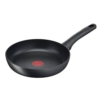 Tefal - Stekpanna ULTIMATE 20 cm