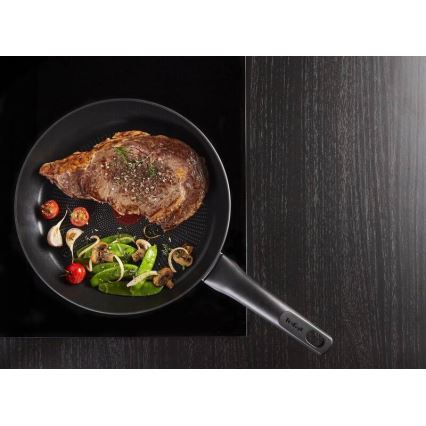 Tefal - Stekpanna ULTIMATE 28 cm