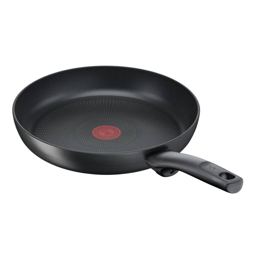 Tefal - Stekpanna ULTIMATE 28 cm