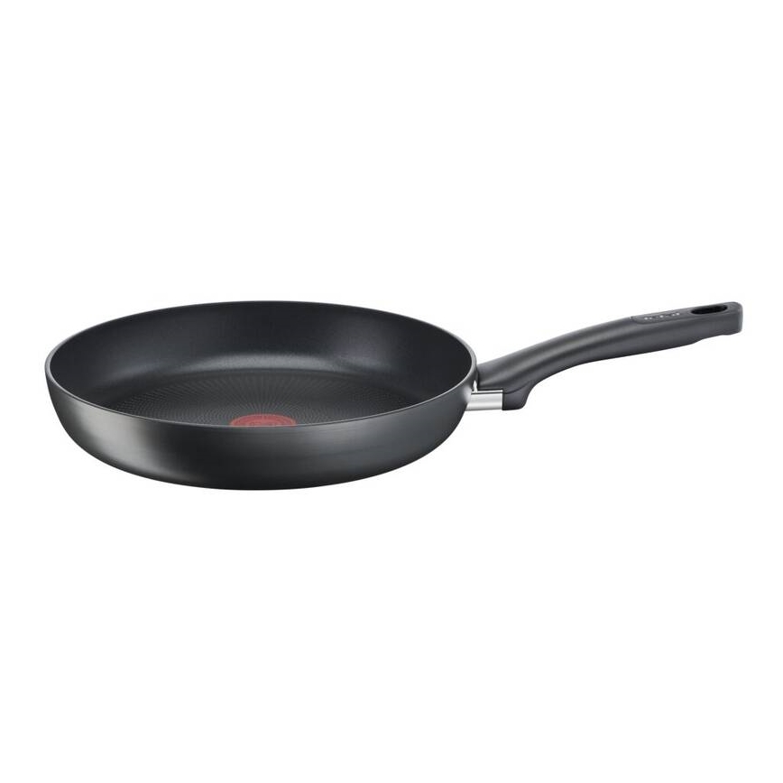 Tefal - Stekpanna ULTIMATE 28 cm
