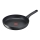 Tefal - Stekpanna ULTIMATE 30 cm