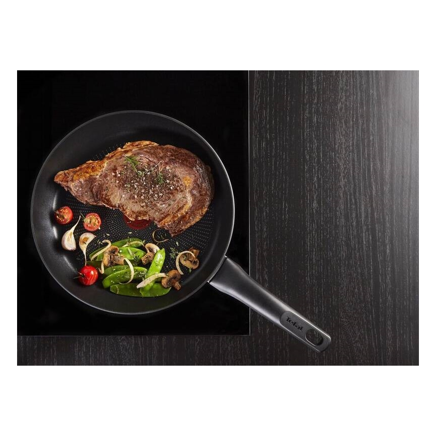 Tefal - Stekpanna ULTIMATE 30 cm