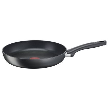 Tefal - Stekpanna ULTIMATE 30 cm