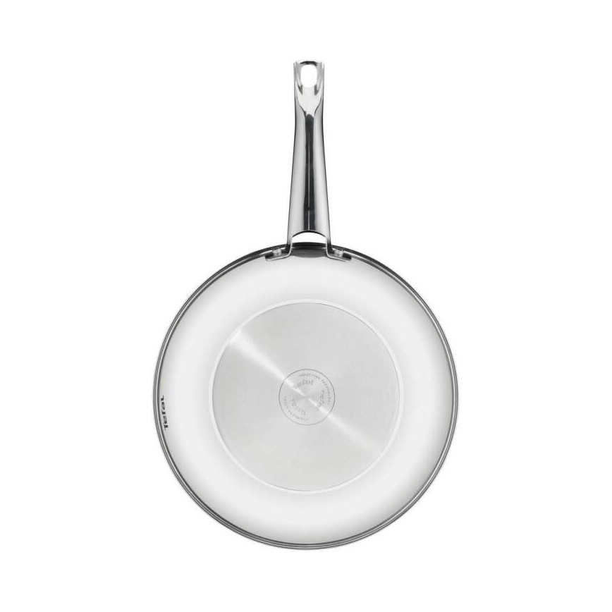 Tefal - Stekpanna Wok COOK EAT 28 cm