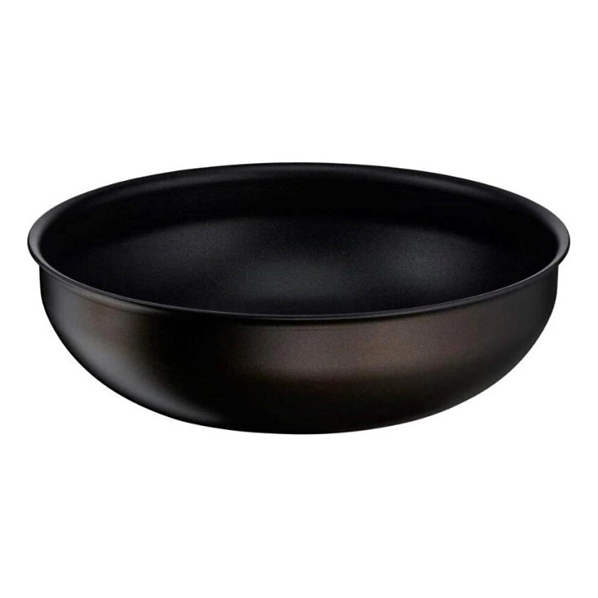 Tefal - Stekpanna Wok INGENIO Unlimited 26 cm
