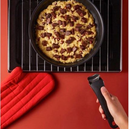 Tefal - Stekpanna Wok INGENIO Unlimited 26 cm