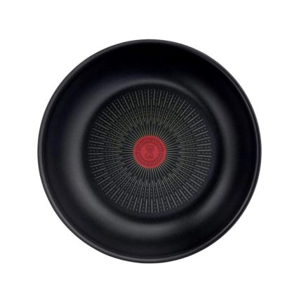 Tefal - Stekpanna Wok INGENIO Unlimited 26 cm