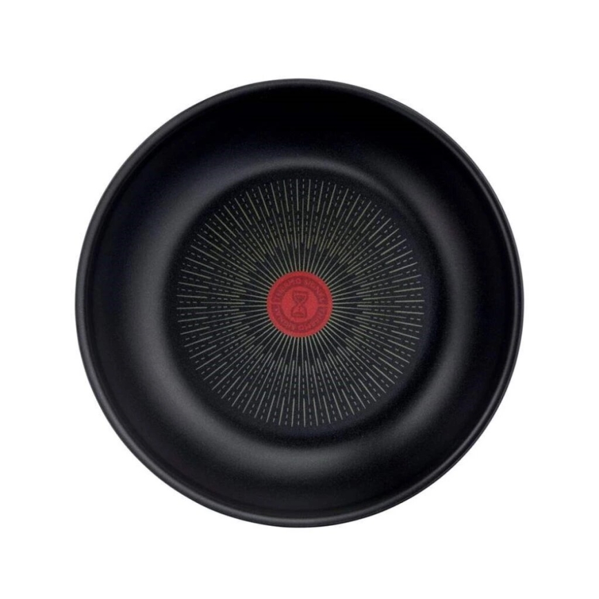 Tefal - Stekpanna Wok INGENIO Unlimited 26 cm