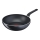 Tefal - Stekpanna Wok START&COOK 28 cm