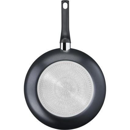 Tefal - Stekpanna Wok START&COOK 28 cm