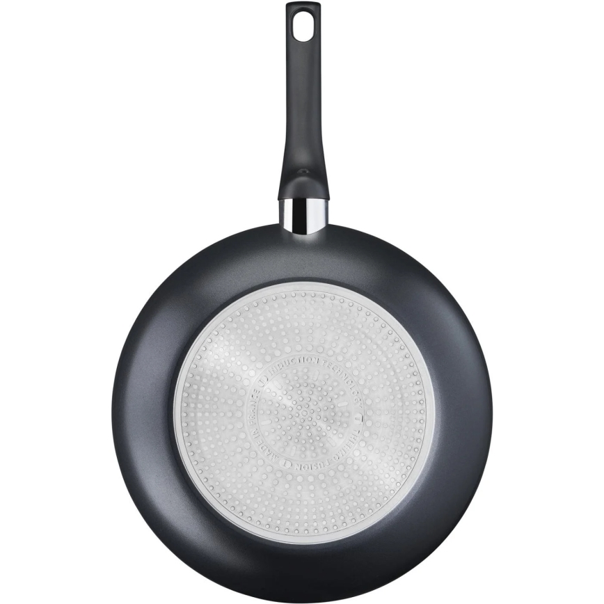 Tefal - Stekpanna Wok START&COOK 28 cm