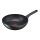 Tefal - Stekpanna Wok ULTIMATE 28 cm