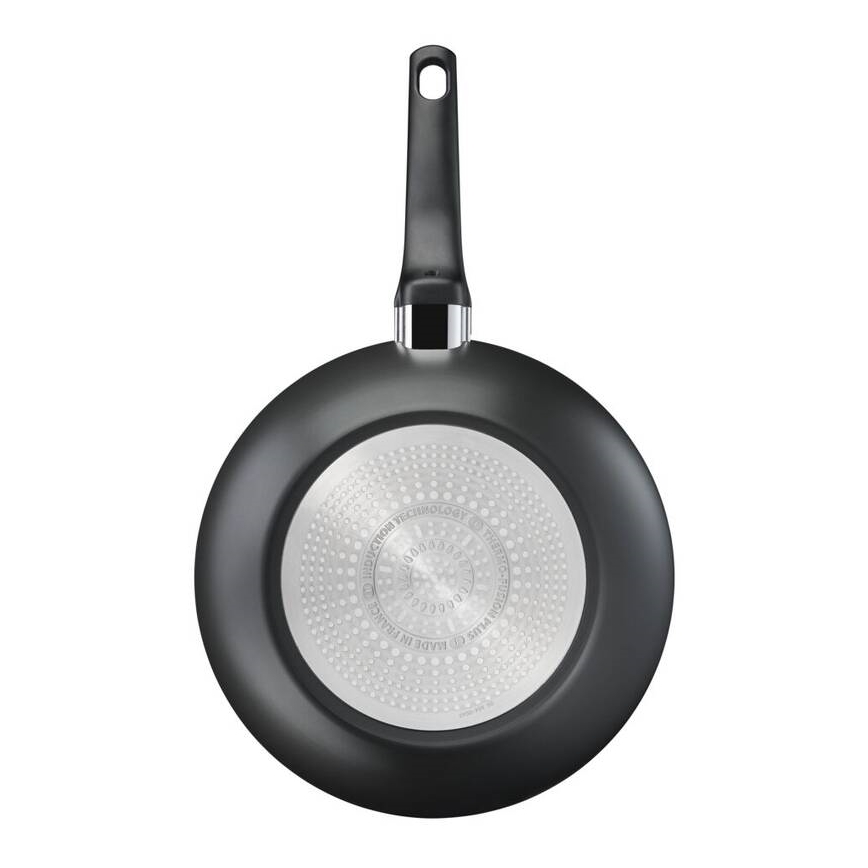 Tefal - Stekpanna Wok ULTIMATE 28 cm