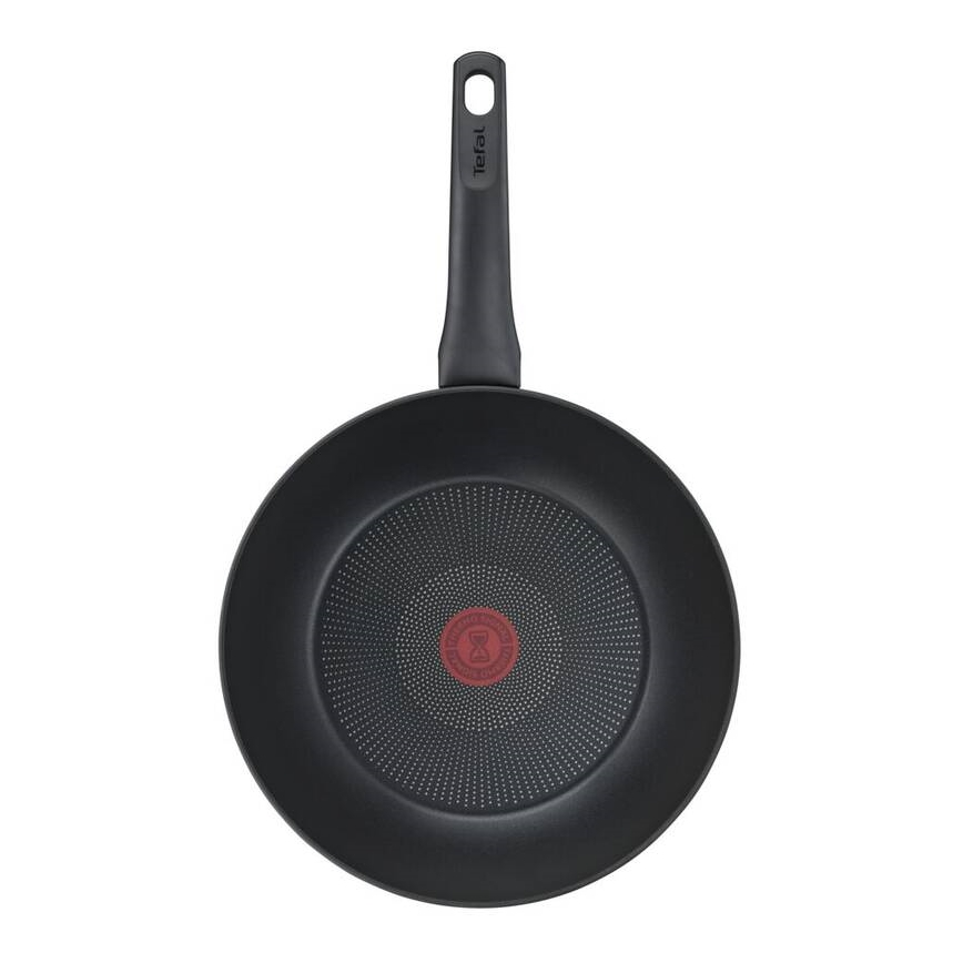 Tefal - Stekpanna Wok ULTIMATE 28 cm