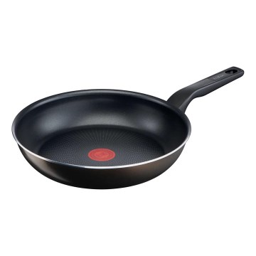Tefal - Stekpanna XL INTENSE 24 cm