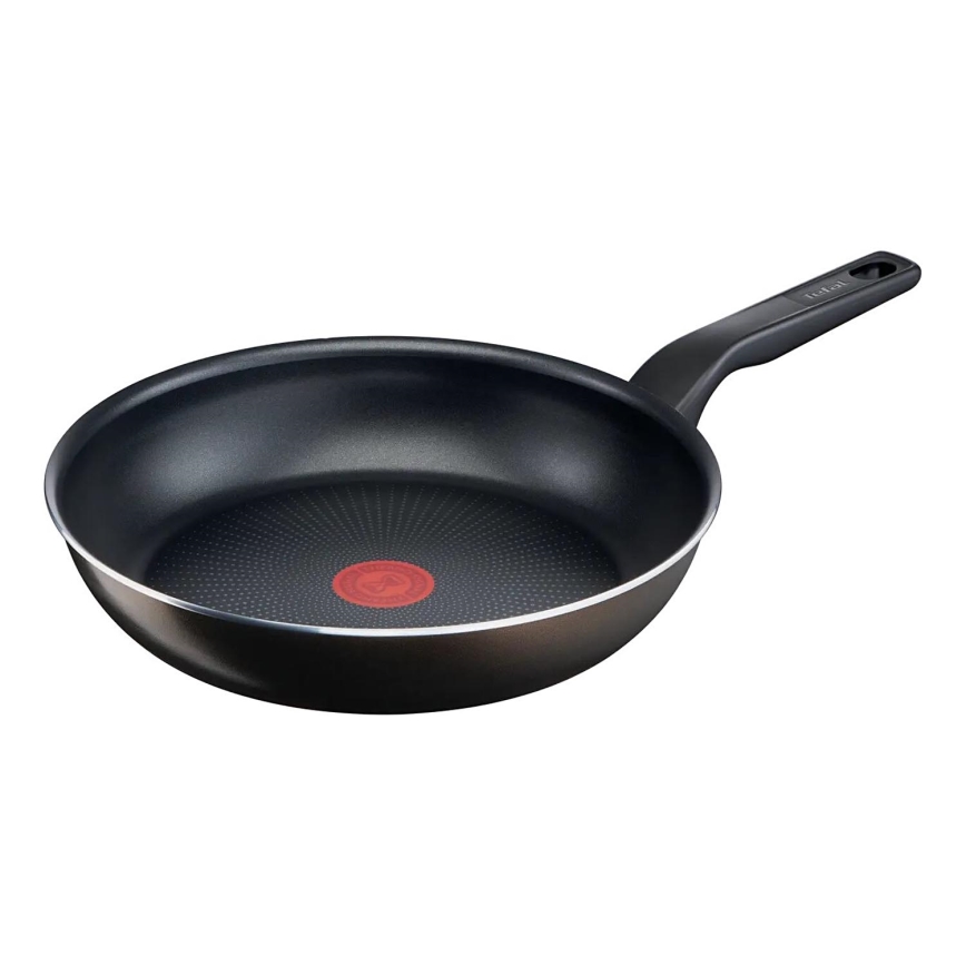 Tefal - Stekpanna XL INTENSE 24 cm