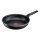 Tefal - Stekpanna XL INTENSE 24 cm