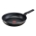 Tefal - Stekpanna XL INTENSE 30 cm
