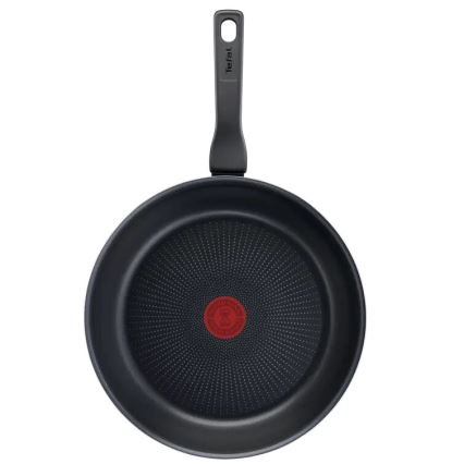 Tefal - Stekpanna XL INTENSE 30 cm