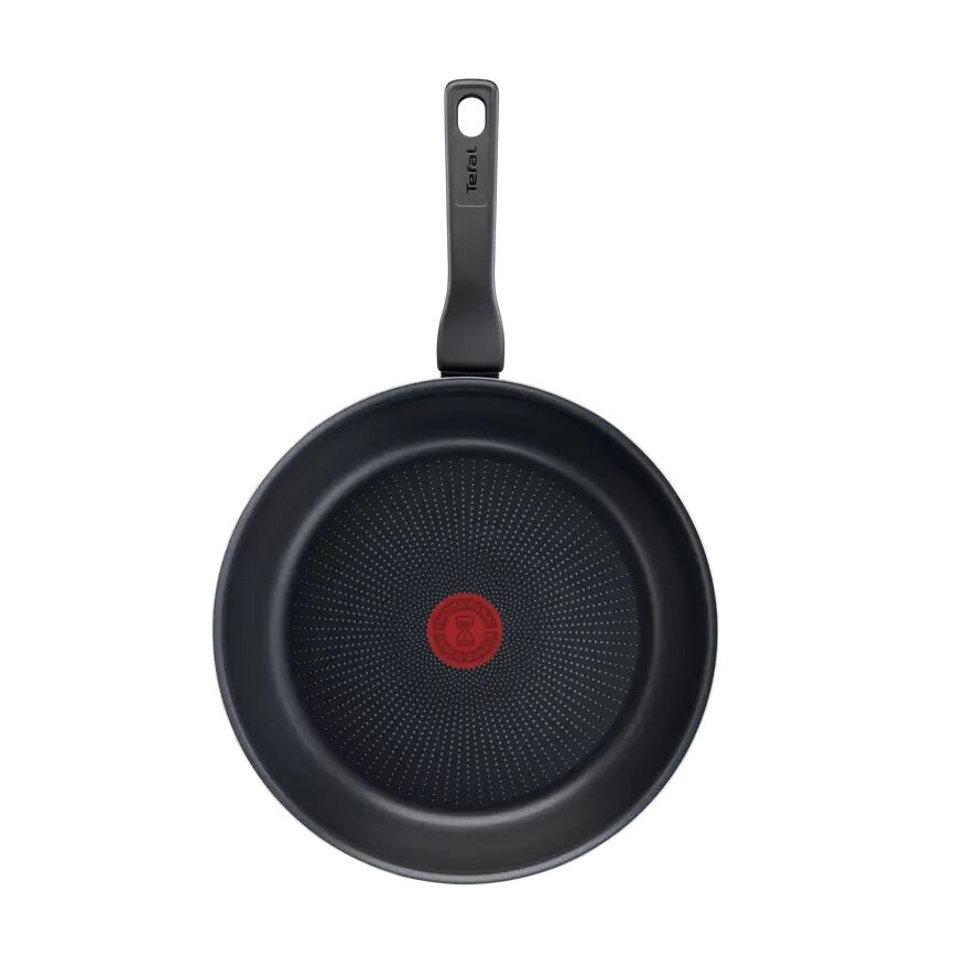 Tefal - Stekpanna XL INTENSE 30 cm