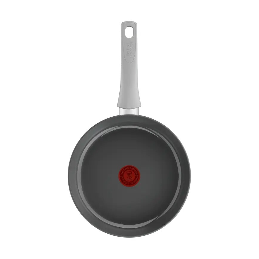 Tefal - Set med 3 stekpannor RENEW ON
