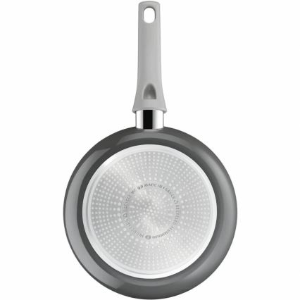 Tefal - Set med 3 stekpannor RENEW ON