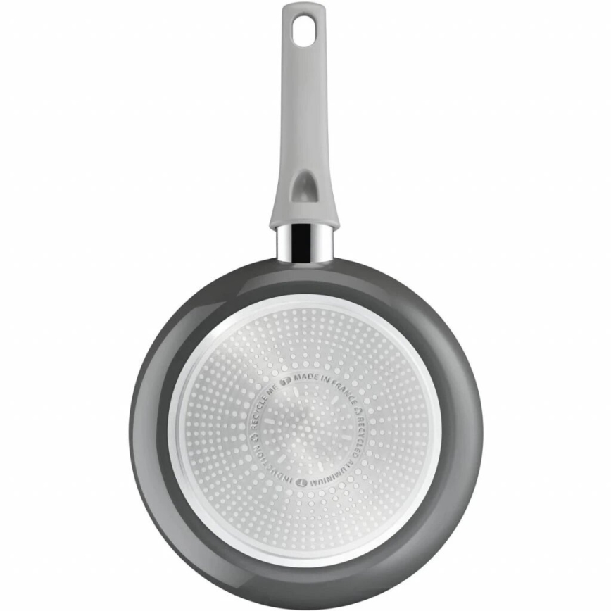 Tefal - Set med 3 stekpannor RENEW ON
