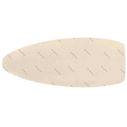 Tefal - Strykbräda PRO ELEGANCE beige